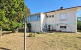 Maison à vendre à Bergerac — Vue nature — photo 13