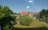 Maison à vendre à Le Crotoy — Vue mer — photo 18