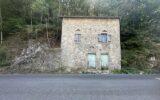 Maison à vendre à Juvinas — Vue nature — photo 10