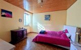 Maison à vendre à Le Masnau-Massuguiès — Vue montagne — photo 20