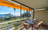 Appartement à vendre à Cannes — Vue mer — photo 11