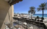 Appartement à vendre à Menton — Vue mer — photo 9