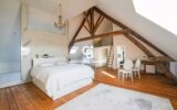 Maison à vendre à Luçon — Vue parc & jardin — photo 3