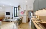 Maison à vendre à Castelnaudary — Vue montagne — photo 25