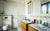 Maison à vendre à Sainte-Lucie-de-Porto-Vecchio — Vue mer — photo 11