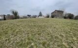 Terrain à vendre à Carmaux — Vue nature — photo 3
