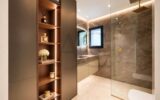 Maison à vendre à Villeneuve-Loubet — Vue parc & jardin — photo 11