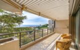Appartement à vendre à Cannes — Vue mer — photo 2