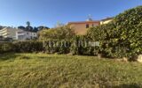 Appartement à vendre à Roquebrune-Cap-Martin — Vue nature — photo 27