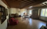 Maison à vendre à Saint-Léger-de-Fougeret — Vue nature — photo 29