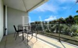 Appartement à vendre à Antibes — Vue mer — photo 1