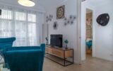 Appartement à vendre à Nice — Vue mer — photo 4