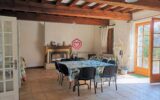 Maison à vendre à Castelnaudary — Vue montagne — photo 24