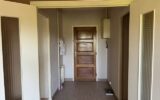 Appartement à vendre à Nevers — Vue sur la ville — photo 6