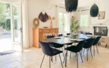 Maison à vendre à Draguignan — Vue nature — photo 9