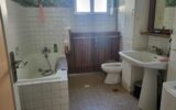 Maison à vendre à Fâchin — Vue montagne — photo 11