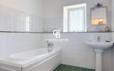 Maison à vendre à Salignac-sur-Charente — Vue parc & jardin — photo 15