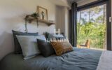 Maison à vendre à Biscarrosse — Vue golf — photo 24