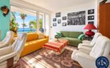 Appartement à vendre à Nice — Vue mer — photo 4