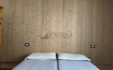 Appartement à louer à Valdidentro — Vue montagne — photo 21