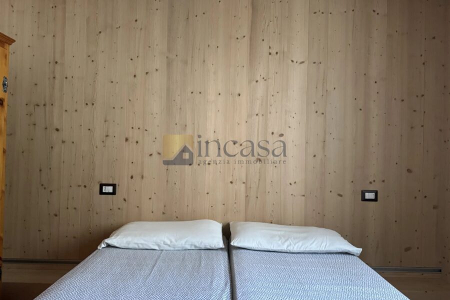 Appartement à louer à Valdidentro — Vue montagne — photo 21