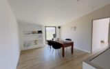 Maison à vendre à Lucciana — Vue mer — photo 22