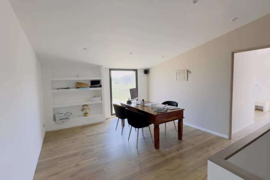 Maison à vendre à Lucciana — Vue mer — photo 22