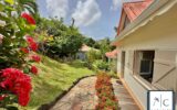 Maison à vendre à Les Trois-Îlets — Vue nature — photo 27