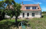 Maison à vendre à Petiville — Vue dégagée — photo 2