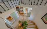 Maison à vendre à Germigny-l&rsquo;Évêque — Vue fleuve — photo 18