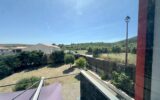 Maison à vendre à Opoul-Périllos — Vue montagne — photo 1