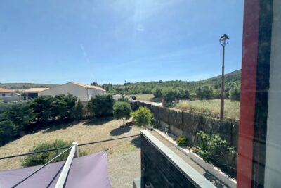 Maison à vendre à Opoul-Périllos