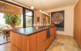 Maison à vendre à Châteauneuf-Grasse — Vue mer — photo 24