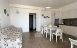 Maison à vendre à Castelvetrano — Vue mer — photo 37