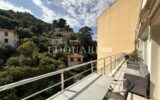 Appartement à vendre à Menton — Vue montagne — photo 8