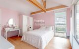 Maison à vendre à Bois-Colombes — Vue parc & jardin — photo 16