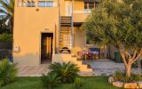 Maison à vendre à Hyères — Vue mer — photo 3