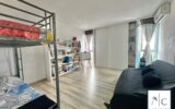 Appartement à vendre à Le Lamentin — Vue mer — photo 14
