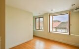 Maison à vendre à Marseille 8e arrondissement — Vue mer — photo 13