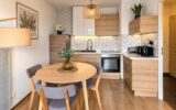Appartement à vendre à Hyères — Vue dégagée — photo 5