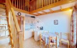 Appartement à vendre à Châtel — Vue montagne — photo 5