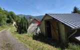 Maison à vendre à Aleu — Vue montagne — photo 17