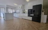 Appartement à vendre à Roquebrune-Cap-Martin — Vue montagne — photo 7