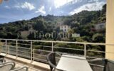 Appartement à vendre à Menton — Vue montagne — photo 29