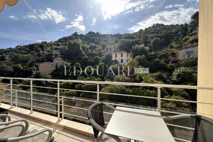 Appartement à vendre à Menton — Vue montagne — photo 29