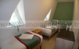 Appartement à vendre à Le Crotoy — Vue mer — photo 15