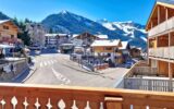 Appartement à vendre à Châtel — Vue montagne — photo 17