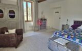 Appartement à vendre à Fréchède — Vue nature — photo 17