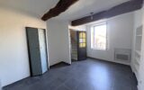 Maison à vendre à Biot — Vue montagne — photo 4