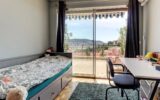 Appartement à vendre à Nice — Vue mer — photo 16